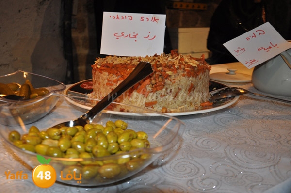 omsiyay tab5 (12).JPG